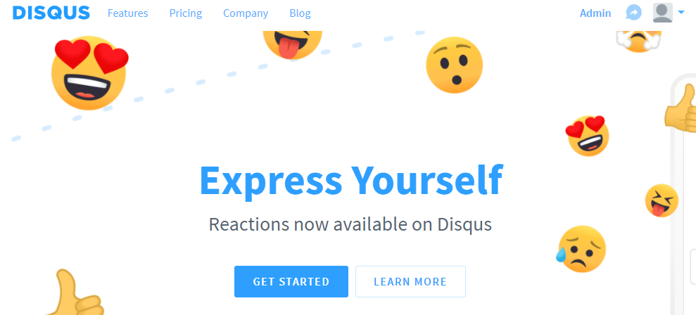 Disqus_1