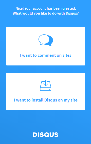 Disqus_2